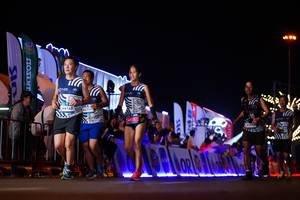 BIB: 
                            <button type="button" onclick="openModal(24536631)" class="btn btn-primary btn-sm float-right btn-popup" data-toggle="modal" data-target=".modal-high-quality">
                        <i class="fas fa-shopping-cart"></i> Add to Cart
                    </button>
                                            <button type="button" onclick="isThisMe(24536631, true)" class="btn btn-success btn-sm float-right btn-popup btn-isme hidden" data-toggle="tooltip" data-placement="bottom" title="นี่คือรูปของคุณใช่ไหม คลิกที่นี่เพื่อเอาเข้าอัลบั้ม">
                        <i class="fas fa-plus"></i> Add to album
                    </button>
                    <button type="button" onclick="isThisMe(24536631, false)" class="btn btn-warning btn-sm float-right btn-popup btn-isnotme hidden">
                        <i class="fas fa-ban"></i> Remove from album
                    </button>